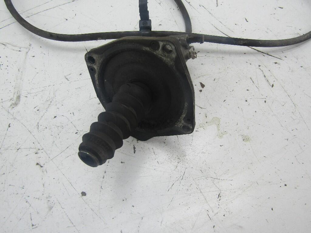 WABCO 9700515030 Clutch Slave Cylinder OEM 9700515030 in OWENSBORO, KY