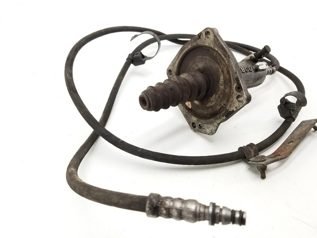 WABCO A0213133000 Clutch Slave Cylinder OEM A0213133000 in OWENSBORO