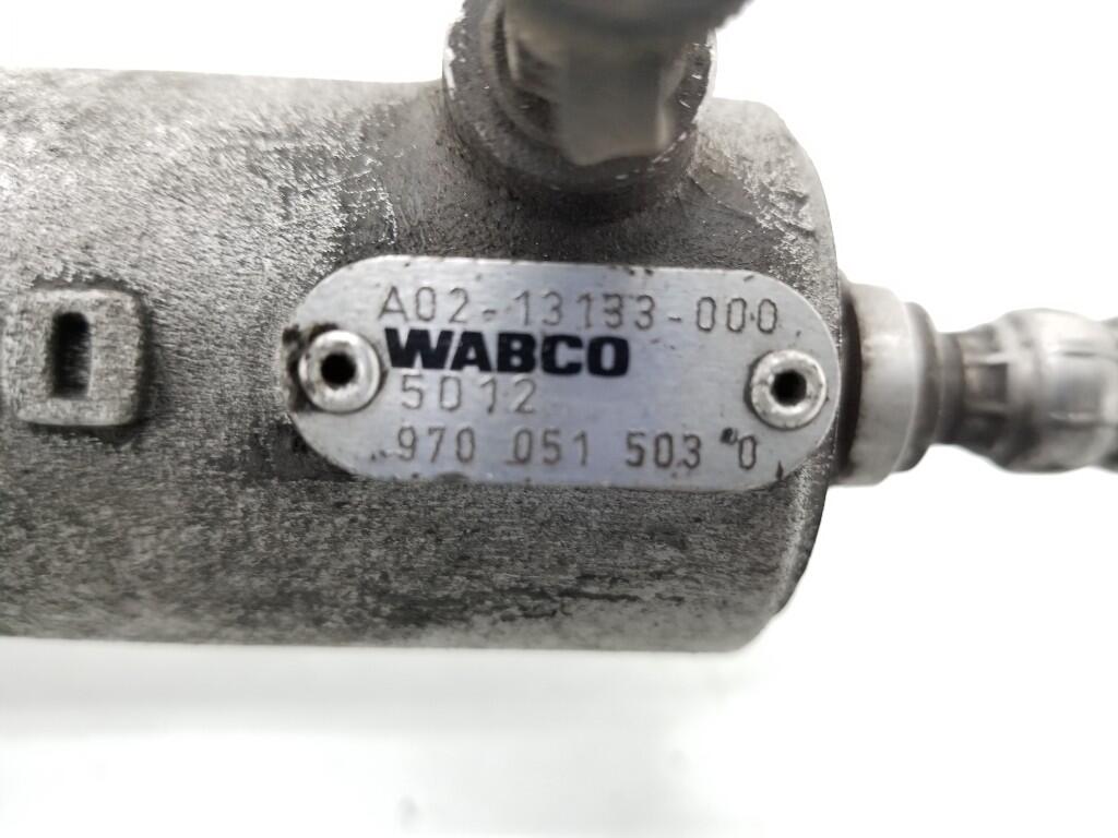 WABCO A0213133000 Clutch Slave Cylinder OEM A0213133000 in OWENSBORO