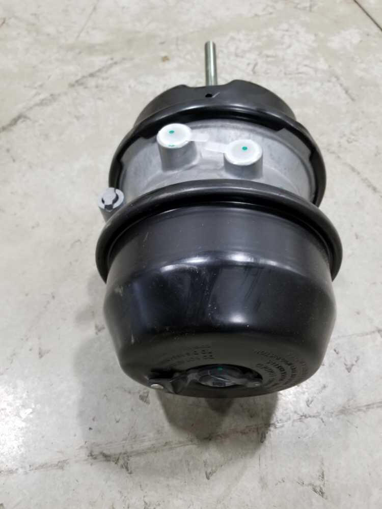 WABCO Double Diaphragm Tristop Brake Chamber OEM 9253920560 in Dorr, MI 31410192