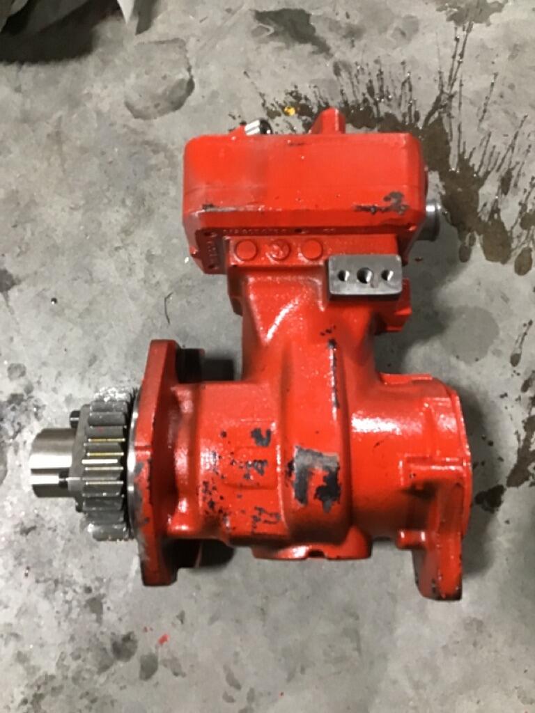 WABCO AIR COMPRESSOR OEM 3689649 in Athens, GA CMM 3689649U