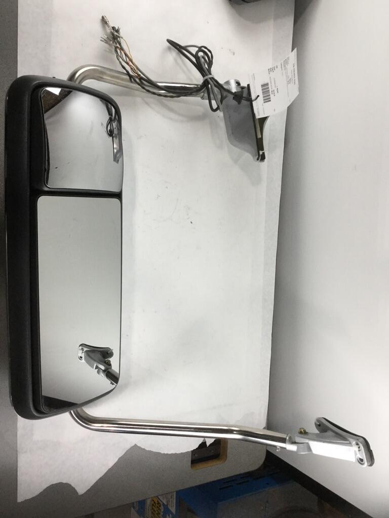 WESTERN STAR Misc Side View Mirror OEM 1858384020 in UMATILLA, OR