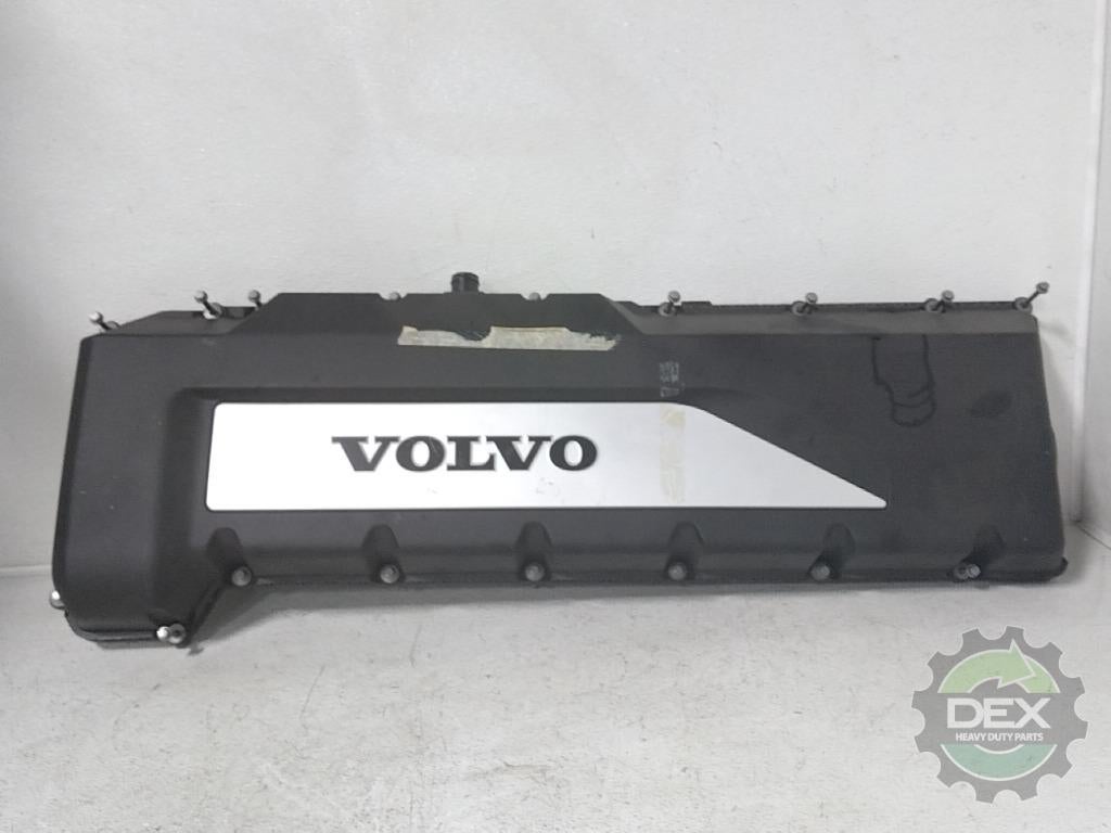 Used Heavy Equipment Part