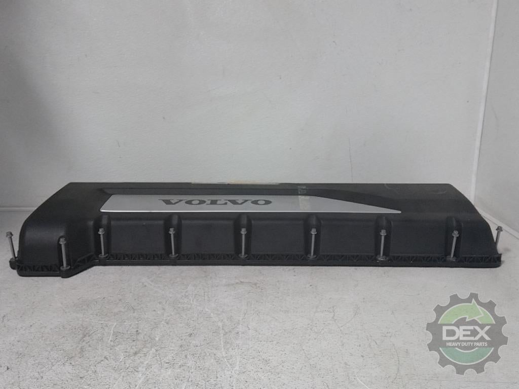 Used Heavy Equipment Part