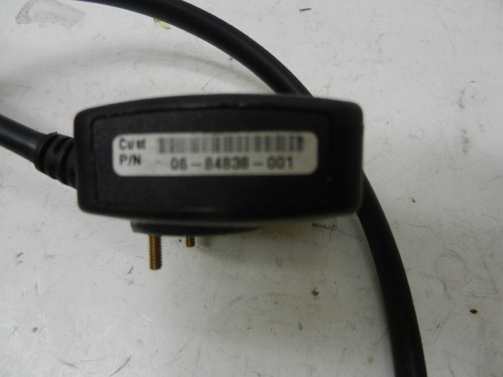 Miscellaneous Parts OEM# K041738 in LINCOLNTON, NC #15049