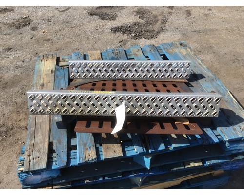 2008-blank-all-models-fuel-tank-strap #1483308