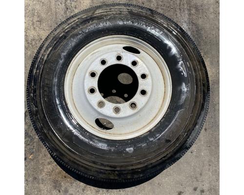 11r22-5-other-tire-and-rim #1328973