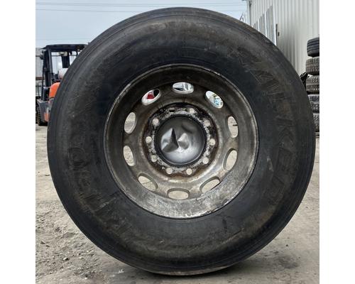 11r22-5-other-tire-and-rim #1328978