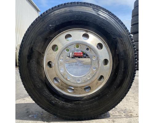11r22-5-other-tire-and-rim #1328980