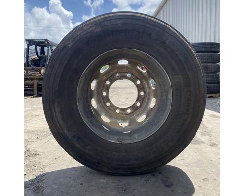 11r22-5-other-tire-and-rim #1328983