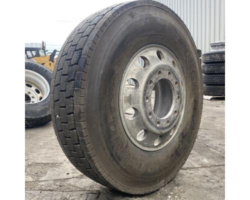 11r22-5-other-tire-and-rim #1328986