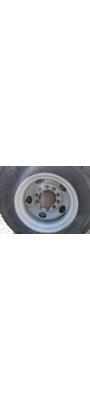 22.5 10HPW STEEL Wheel thumbnail 2