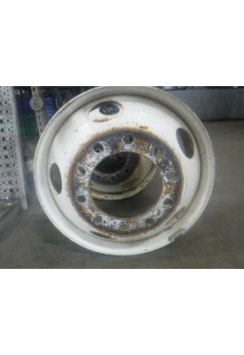 22.5 10HPW STEEL Wheel