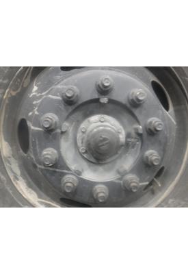 22.5 10HPW STEEL Wheel