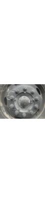 22.5 10HPW STEEL Wheel thumbnail 1