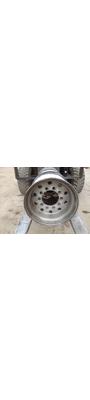 22.5 10HPW SUPER SINGLE Wheel thumbnail 3