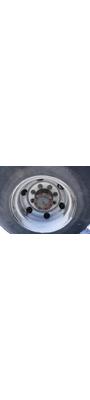 22.5 8HPW STEEL Wheel thumbnail 1
