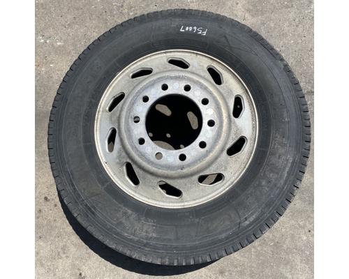 285-75r24-5-other-tire-and-rim #1328970