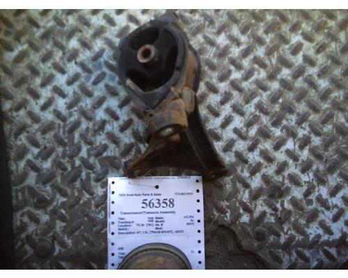 ACURA CL Transmission Mount