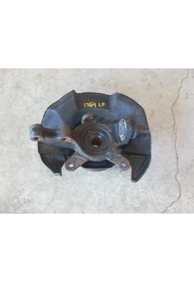 ACURA RSX Spindle/Knuckle, Front