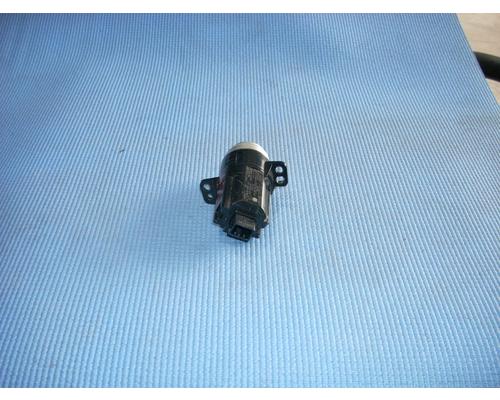 ACURA TLX Ignition Switch