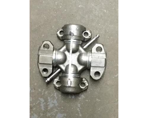 AFTERMARKET 1500148 UJOINT