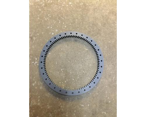 AFTERMARKET 24803014 TORQUE CONVERTOR PARTS