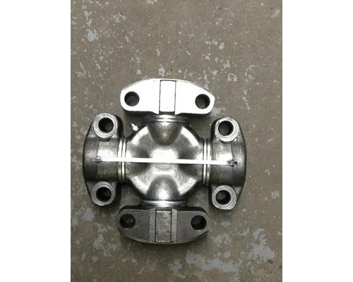 AFTERMARKET 2V7153 UJOINT