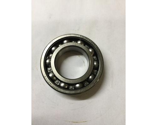 AFTERMARKET 620 BEARING