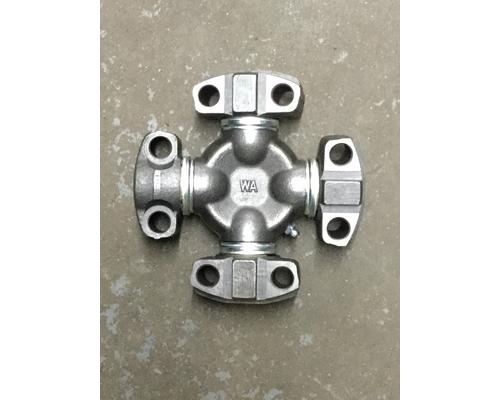 AFTERMARKET 7105X UJOINT