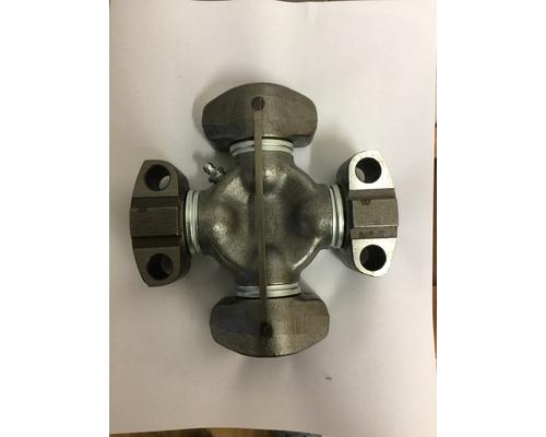 AFTERMARKET 7202X UJOINT