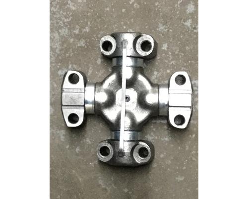 AFTERMARKET 90450PL UJOINT