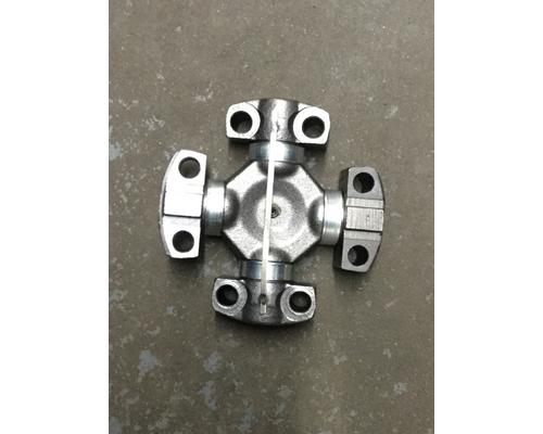 AFTERMARKET 91146PL UJOINT