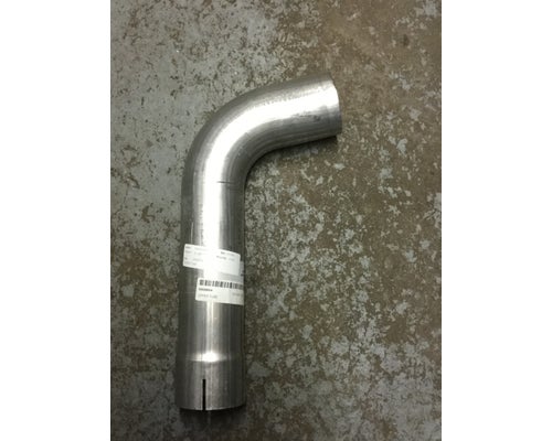 AFTERMARKET F285070 EXHAUST PARTS (MISC) For Sale by G & W Equipment