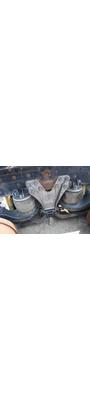 AG100 KW ELEPHANT EARS - ALUM Steering or Suspension Parts, Misc. thumbnail 1