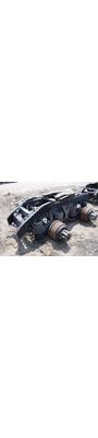 AG100 KW ELEPHANT EARS - ALUM Steering or Suspension Parts, Misc. thumbnail 4