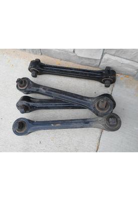 AG200 / AG400 TORQUE ROD Steering or Suspension Parts, Misc.