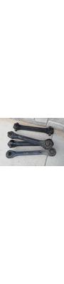 AG200 / AG400 TORQUE ROD Steering or Suspension Parts, Misc. thumbnail 1