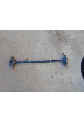 AG400L / TWISTED SISTER TORQUE ROD Steering or Suspension Parts, Misc.