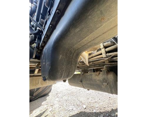 AGCO 84AWI .677 Engine Assembly