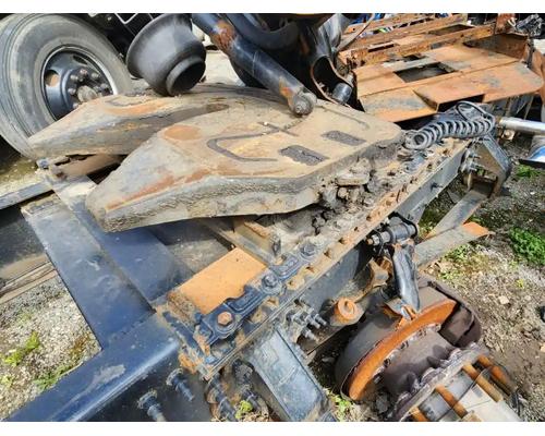 air-slide-fontaine-fifth-wheel #1448441