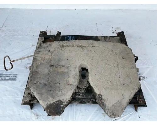 air-slide-fontaine-fifth-wheel #1440891
