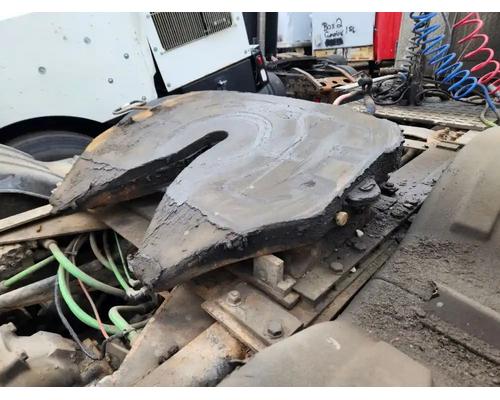 air-slide-fontaine-fifth-wheel #1443778