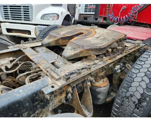 air-slide-fontaine-fifth-wheel #1445372