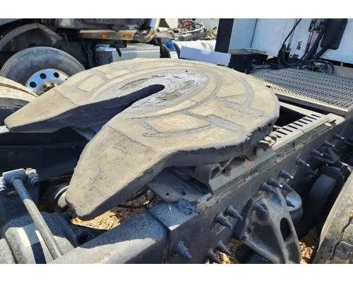 air-slide-holland-fifth-wheel #1451289