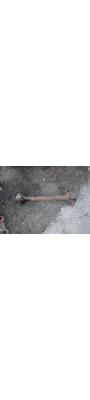 AIR TRAC TORQUE ROD Steering or Suspension Parts, Misc. thumbnail 1