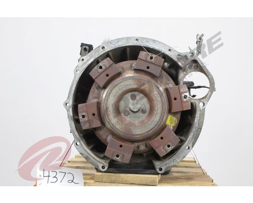 2020-aisin-automatic-transmission-assembly #1415691