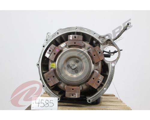 2020-aisin-automatic-transmission-assembly #1415698