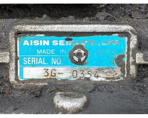 aisin-n-a-transmission-assembly #1441688