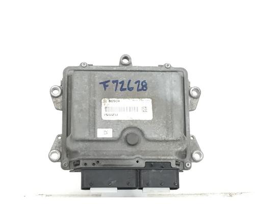 aisin-other-ecm #1330038